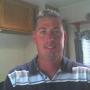 Rick Mcneely Photo 10