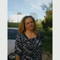 Cindy Ellison Photo 30