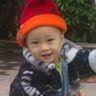 Ha Ngo Photo 28