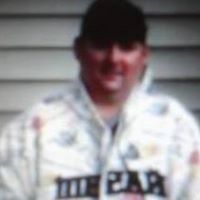Richard Staton Photo 9