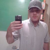 Tony Browning Photo 15