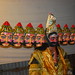 Vishnu Varma Photo 4