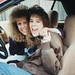 Cary Cannon Photo 7
