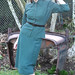 Shayla Green Photo 15