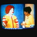 Ronald Riddle Photo 22