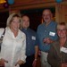 Lori Meacham Photo 6