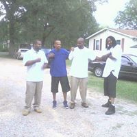 Arthur Young Photo 33