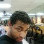 Marvin Owens Photo 27