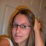 Jennifer Shuler Photo 22