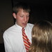 Traci Ellis Photo 13