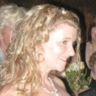 Shelley Ellis Photo 33