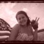 Michelle Franz Photo 19