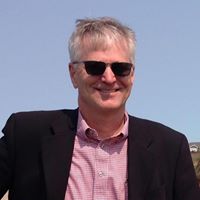 Alan Jorgensen Photo 7