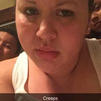 Stephanie Sandoval Photo 23