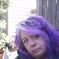 Janet Lindquist Photo 8