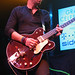 Jesse Webster Photo 10