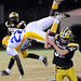 William Gaddy Photo 29
