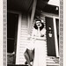 Shirley Parent Photo 20