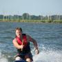 Andy Shepherd Photo 20