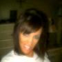 Donna Thompson Photo 21