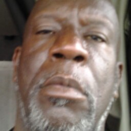 Larry Hood Photo 32
