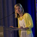 Courtney Thacker Photo 18