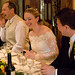 Carole Oliver Photo 10