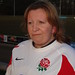 Debbie Mcallister Photo 23