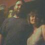 Kathy Huffman Photo 13