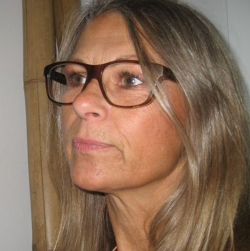 Joan Rasmussen Photo 19