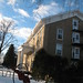 David Brockway Photo 22