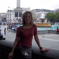 Amanda Shackelford Photo 9