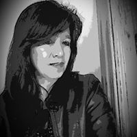 Ruth Rea Photo 15