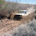 Robert Pitzer Photo 10