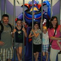 Eric Griggs Photo 10