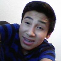 Cristian Vargas Photo 22