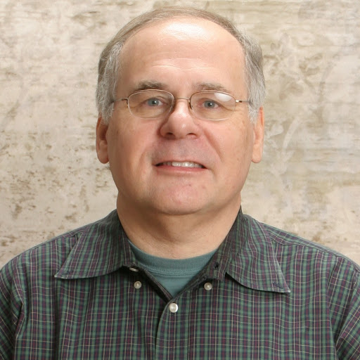 Douglas Curtis Photo 26