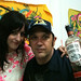 Aimee Jones Photo 21