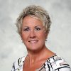 Michele Snider Photo 1