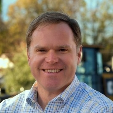 Patrick Nelson Photo 10
