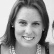 Amy Pfund Photo 8