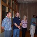 Julie Houk Photo 12