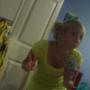 Jennifer Hutson Photo 30