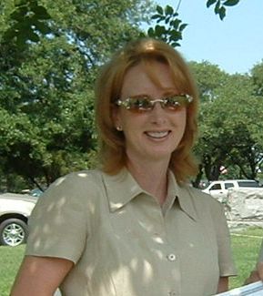 Renee Best Photo 9