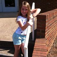 Tabatha James Photo 28