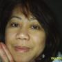 Susan Pacheco Photo 30
