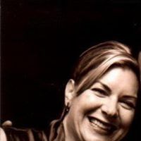 Colleen Chapman Photo 39