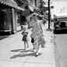 Jack David Photo 44