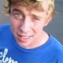 Jon Kendall Photo 25