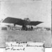 George Hutton Photo 20
